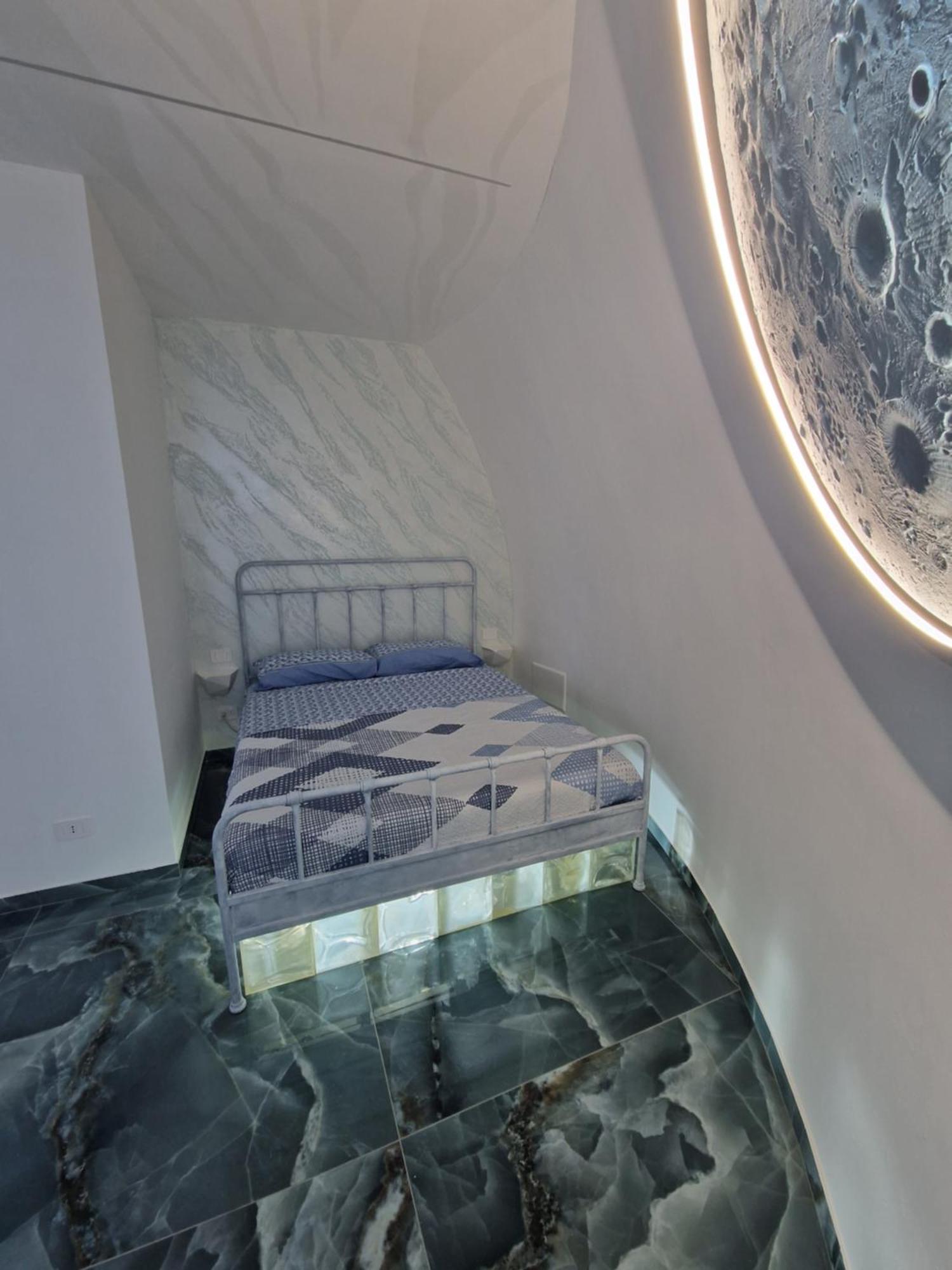 The Igloo Milano Villa — Foto 3